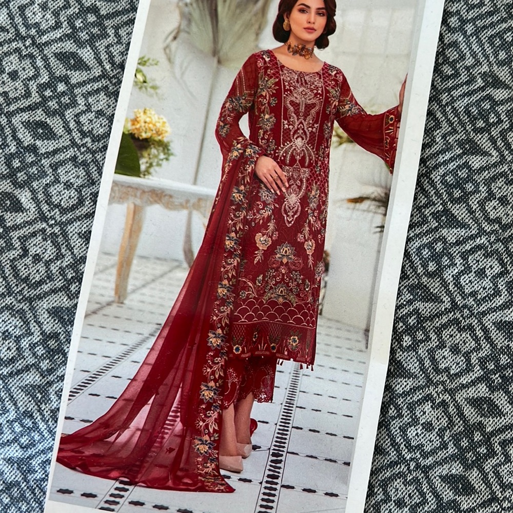 the most beautiful INDIAN CLOTHES THAT YOU EVER SEEN :)))